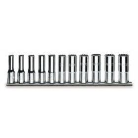Beta Tools 920BL-SB11 Lokma Seti