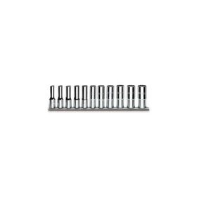 Beta Tools 920BL-SB11 Lokma Seti