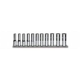 Beta Tools 920BL-SB11 Lokma Seti