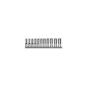 Beta Tools 920BL-SB11 Lokma Seti