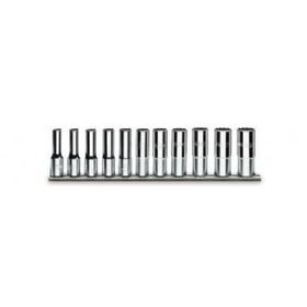 Beta Tools 920BL-SB11 Lokma Seti