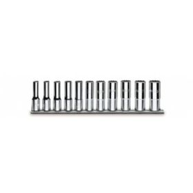 Beta Tools 920BL-SB11 Lokma Seti