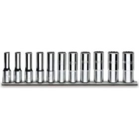 Beta Tools 920BL-SB11 Lokma Seti