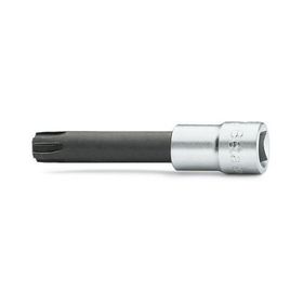 Beta Tools 920ES 16L Ribe Uzun Lokma