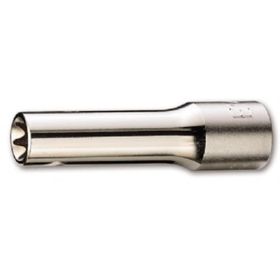 Beta Tools 920FTX L10 Dişi Torks Lokma