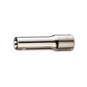 Beta Tools 920FTX L14 Dişi Torks Lokma