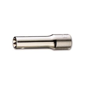 Beta Tools 920FTX L14 Dişi Torks Lokma
