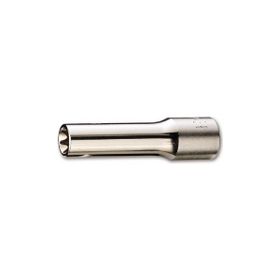 Beta Tools 920FTX L16 Dişi Torks Lokma