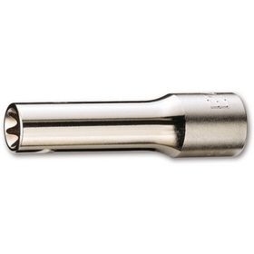 Beta Tools 920FTX L18 Dişi Torks Lokma