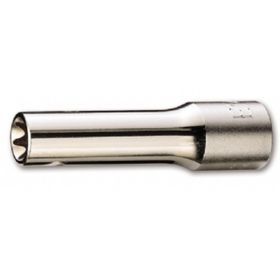 Beta Tools 920FTX L20 Dişi Torks Lokma