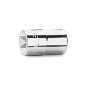 Beta Tools 920FTX L24 Dişi Torks Lokma