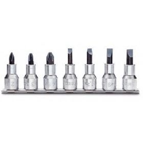 Beta Tools 920LH SB7 Lokma