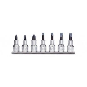Beta Tools 920LH SB7 Lokma