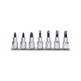 Beta Tools 920LH SB7 Lokma