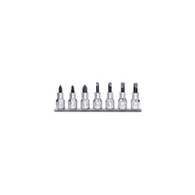 Beta Tools 920LH SB7 Lokma