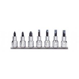 Beta Tools 920LH SB7 Lokma