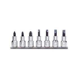 Beta Tools 920LH SB7 Lokma