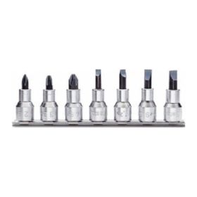 Beta Tools 920LH SB7 Lokma