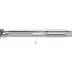 Beta Tools 920M 35 1-2 Lokma Anahtar