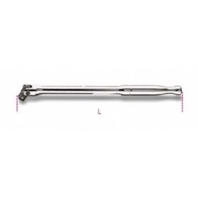 Beta Tools 920M 35 1-2 Lokma Anahtar