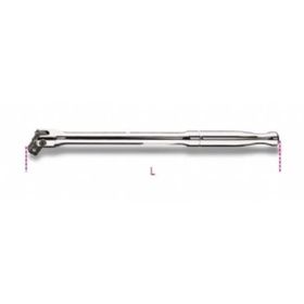 Beta Tools 920M 35 1-2 Lokma Anahtar
