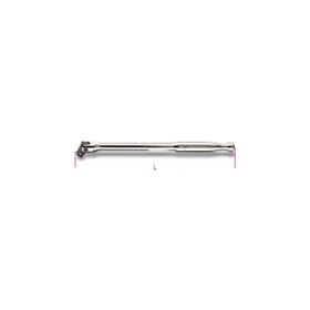 Beta Tools 920M 35 1-2 Lokma Anahtar