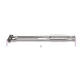 Beta Tools 920M 35 1-2 Lokma Anahtar