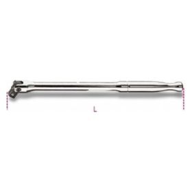 Beta Tools 920M 35 1-2 Lokma Anahtar