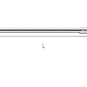 Beta Tools 920M 35L Lokma Anahtar