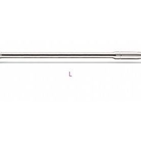 Beta Tools 920M 35L Lokma Anahtar