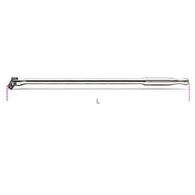 Beta Tools 920M 35L Lokma Anahtar