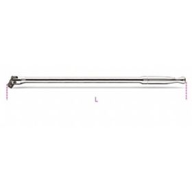 Beta Tools 920M 35L Lokma Anahtar
