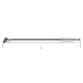 Beta Tools 920M 35L Lokma Anahtar