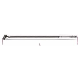 Beta Tools 920M 35L Lokma Anahtar