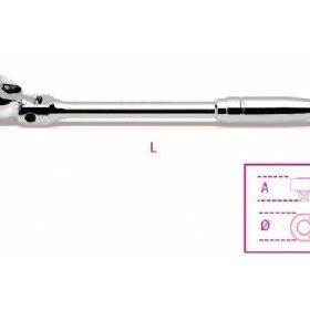 Beta Tools 920M 56 Lokma Anahtar
