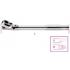 Beta Tools 920M 56 Lokma Anahtar