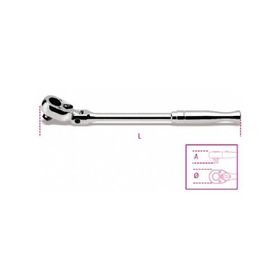 Beta Tools 920M 56 Lokma Anahtar