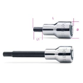 Beta Tools 920PE 10L Allen Lokma