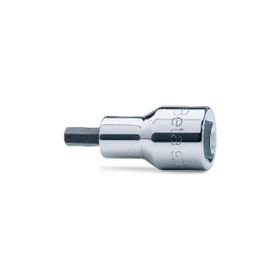 Beta Tools 920PE 10L Allen Lokma