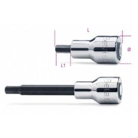 Beta Tools 920PE 10L Allen Lokma