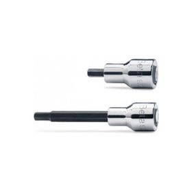 Beta Tools 920PE 14 Allen Lokma