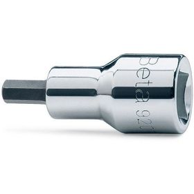 Beta Tools 920PE 14 Allen Lokma