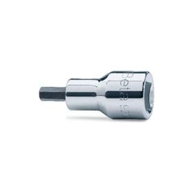 Beta Tools 920PE 5L 1/2" Allen Lokma