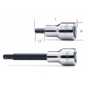 Beta Tools 920PE 7L Allen Lokma