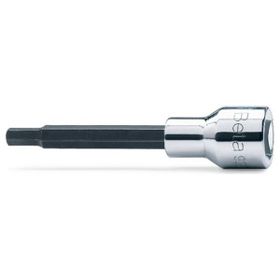 Beta Tools 920PE 8L Allen Uzun Lokma