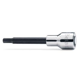 Beta Tools 920PE 8L Allen Uzun Lokma