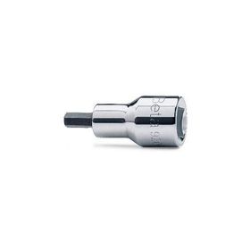 Beta Tools 920PE-AS 3/8 Allenli Lokma