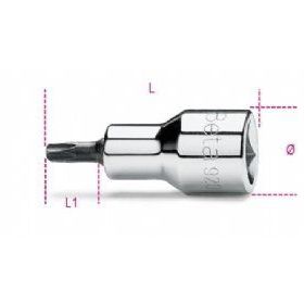 Beta Tools 920TX 30 mm Tork Allen Lokma