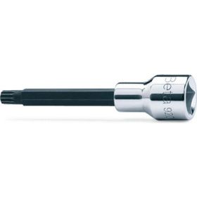 Beta Tools 920XZN M10 Yıldız Allen Lokma