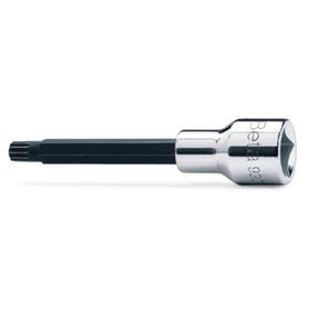 Beta Tools 920XZN M12 Yıldız Allen Lokma